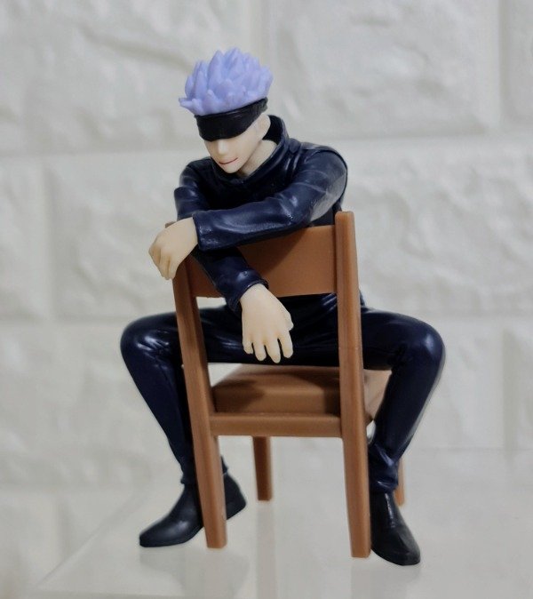 Miniatura de producto - 2