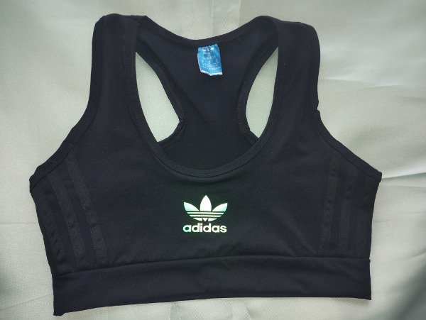 Producto - Tops Deportivos