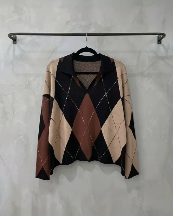 Miniatura de producto - 5