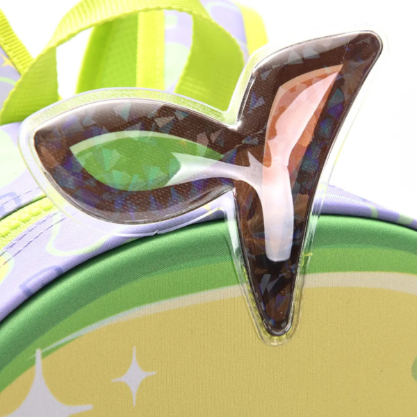 Miniatura de producto - 8