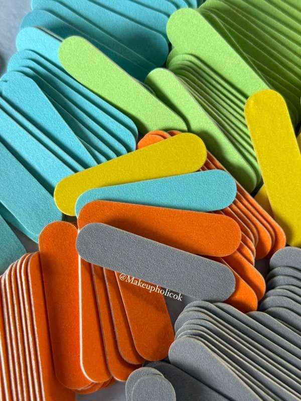 Miniatura de producto - 5