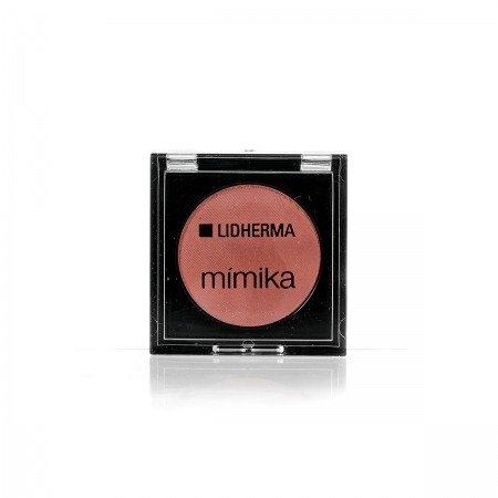 Producto - MIMIKA POWDER BLUSH GOLDEN