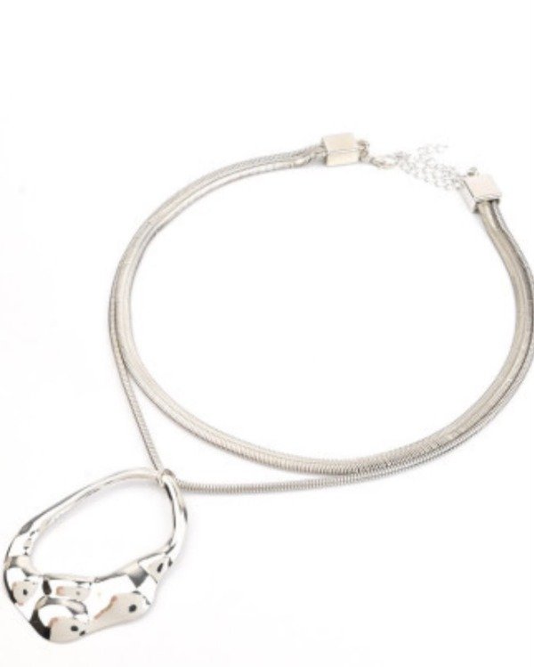 Producto - Collar Margareth