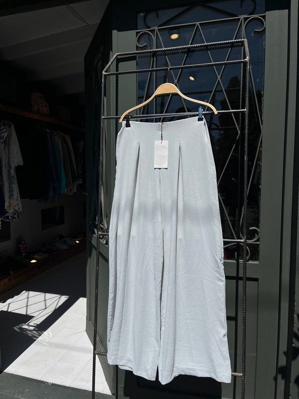 Producto - pantalón Zara S