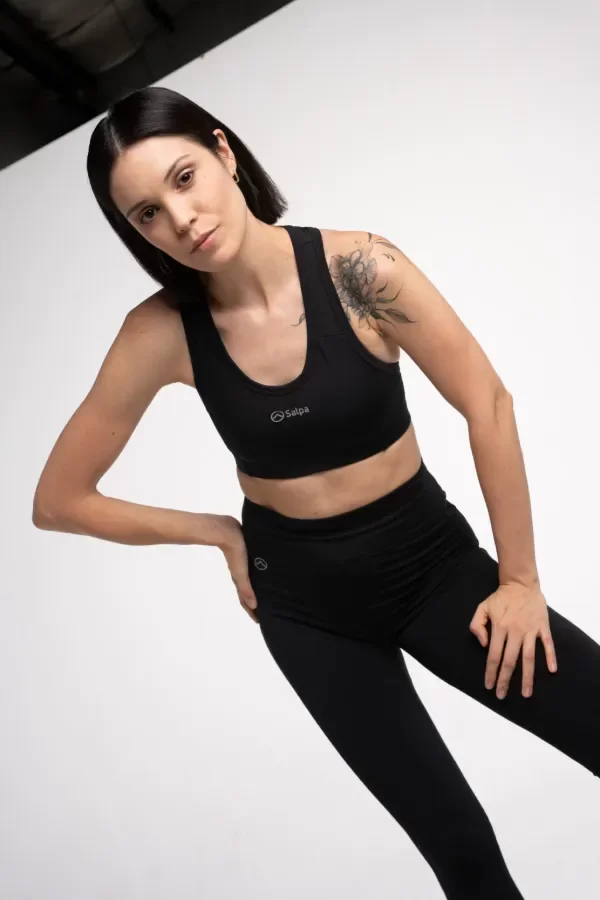 Producto - Top PISSIS