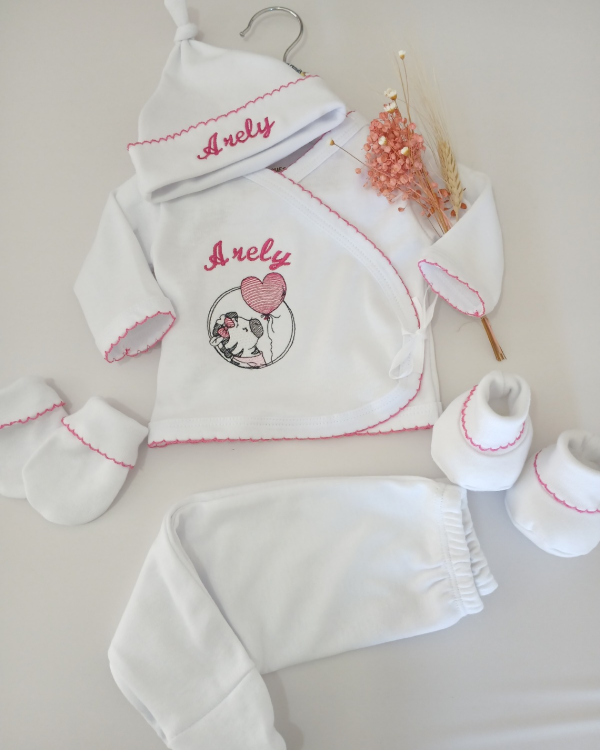 Miniatura de producto - 0