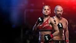 Producto - UFC 5