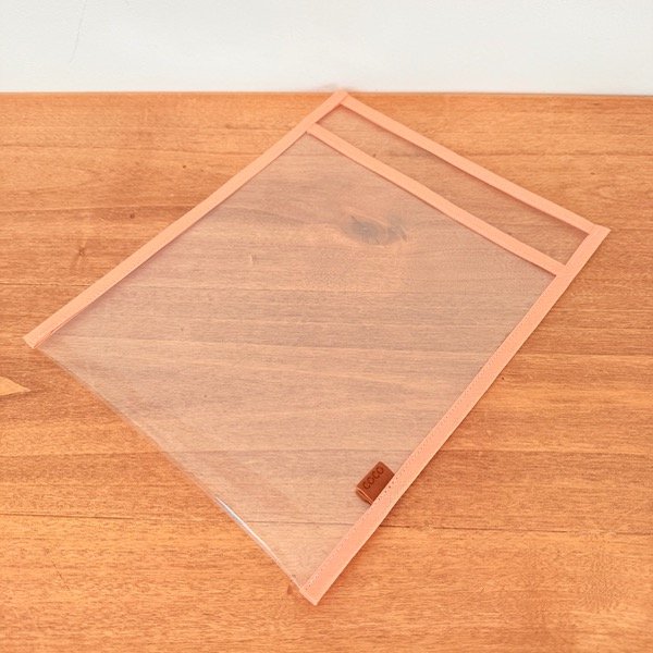 Producto - FOLIO VICTORIA Salmón