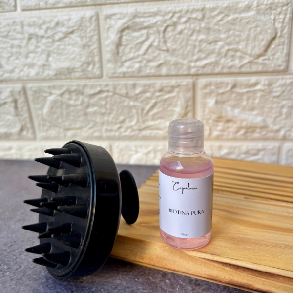 Producto - Combo Anticaida