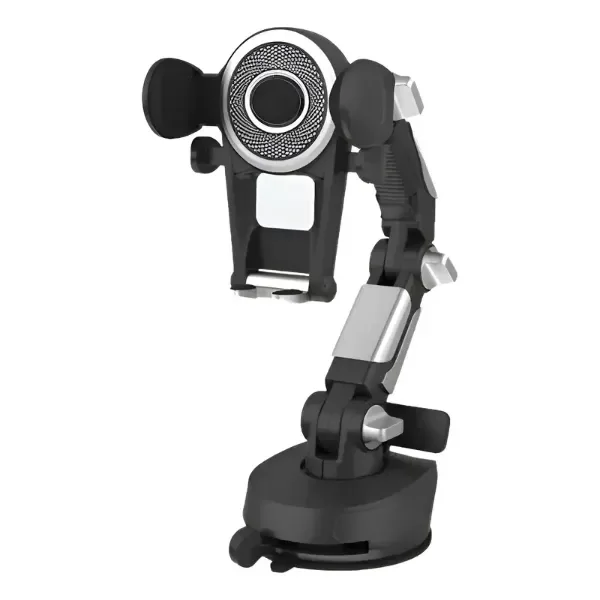 Producto - AP1069 SOPORTE VENTOSA PARA CELULAR 360 MECANICO
