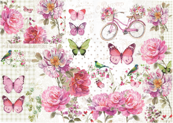 Producto - VSN 29