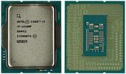 Producto - Micro socket 1700 (14va gen) -Intel Core i3-14100F -3.50GHz (up to 4.70GHz) - 1