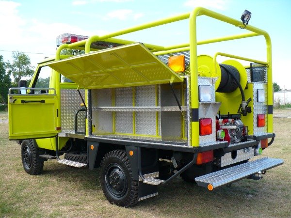 Miniatura de producto - 2