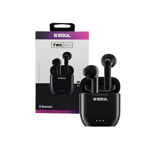 Producto - Soul TWS800