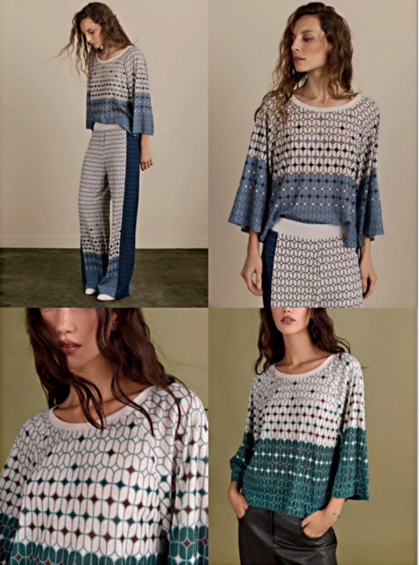 Producto - Remera Corvette