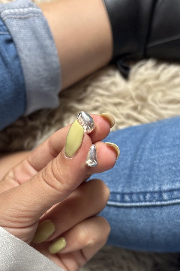 Producto - Argollitas Canasta