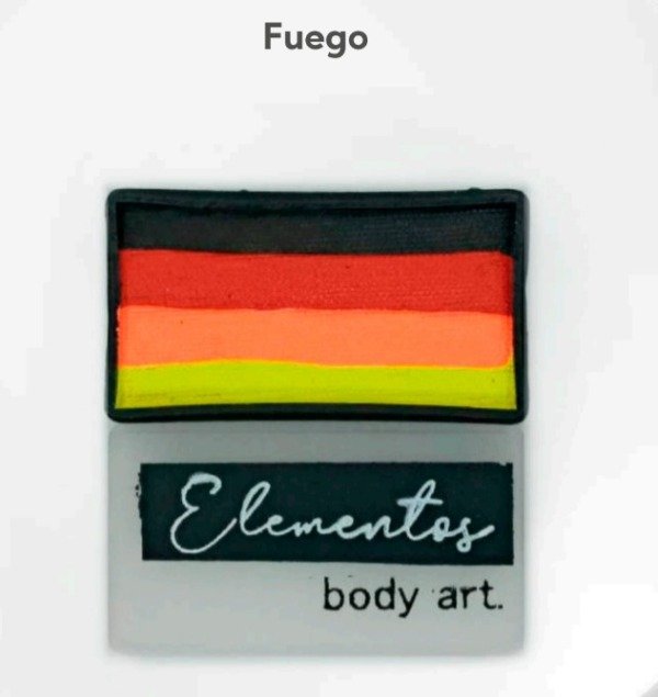 Miniatura de producto - 0