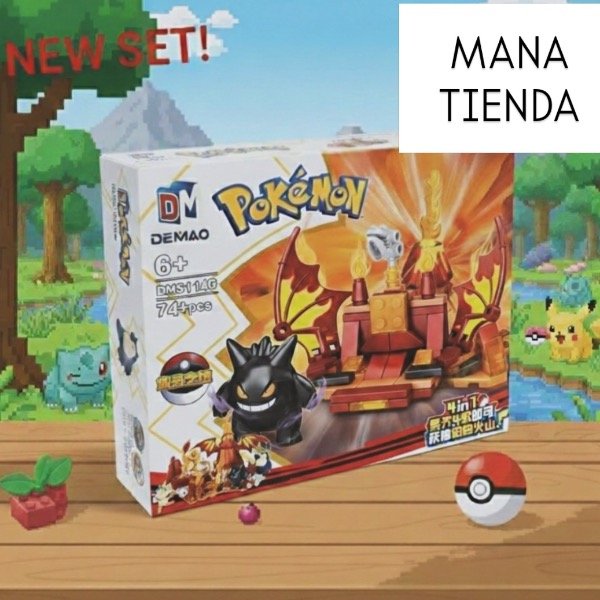 Miniatura de producto - 4