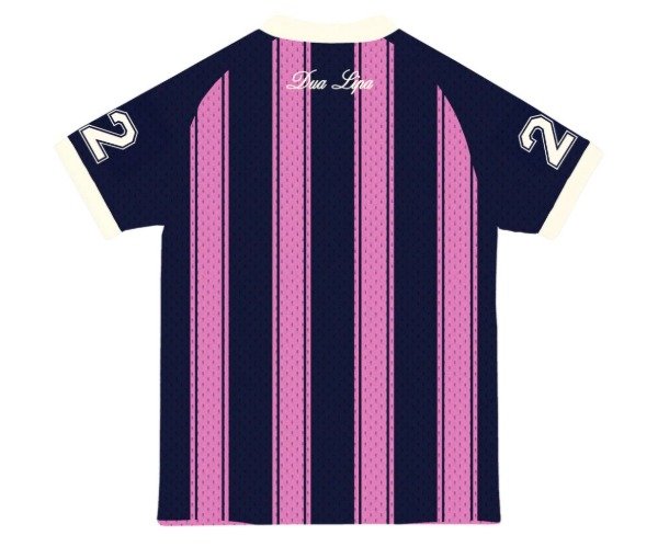Producto - Camisetas radical optimism - 1