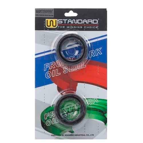 Producto - RETEN DE SUSPENSION 35X48X10.5 (YAMAHA XTZ 125) (JGO) WSTD