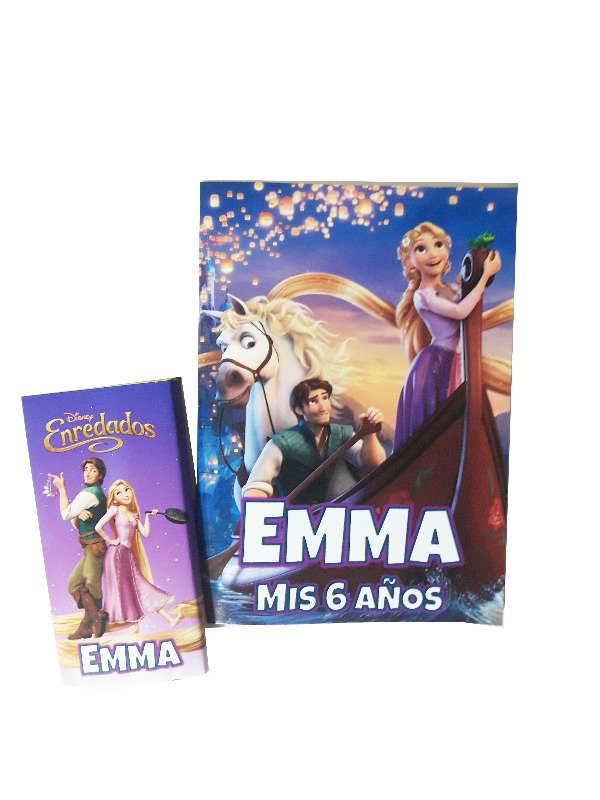 Miniatura de producto - 19