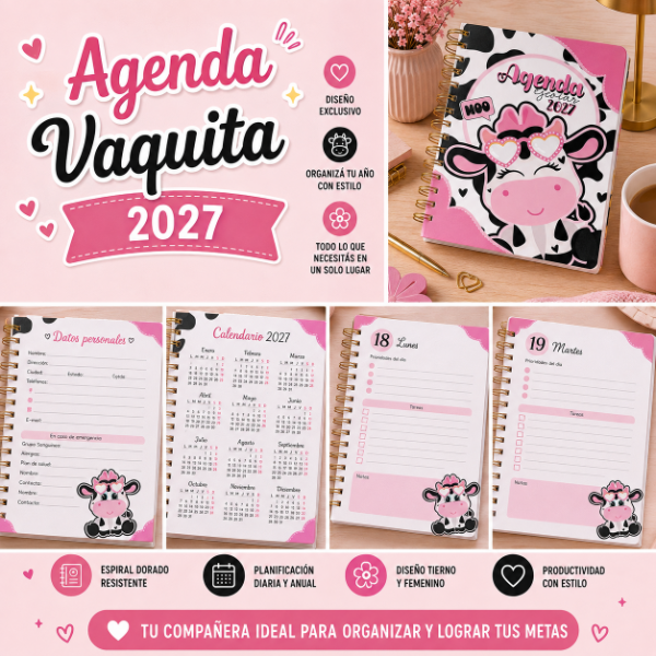 Miniatura de producto - 13