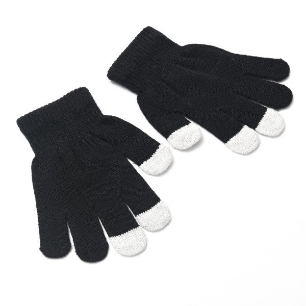 Miniatura de producto - 15