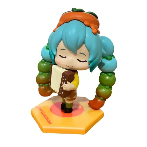 Miniatura de producto - 9