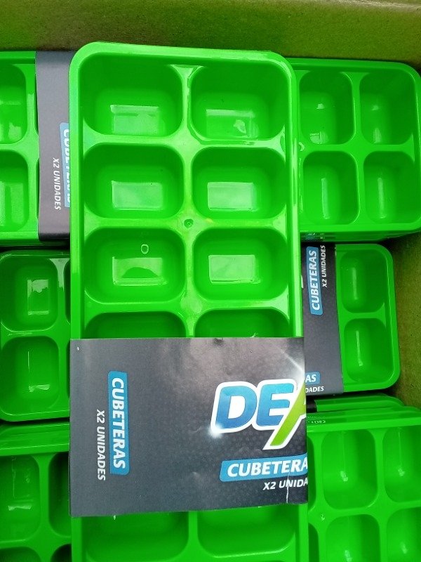 Miniatura de producto - 0