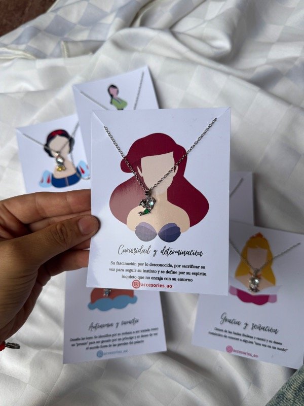 Miniatura de producto - 6