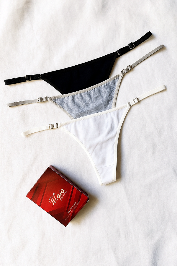 Producto - PACK MAIA - 40