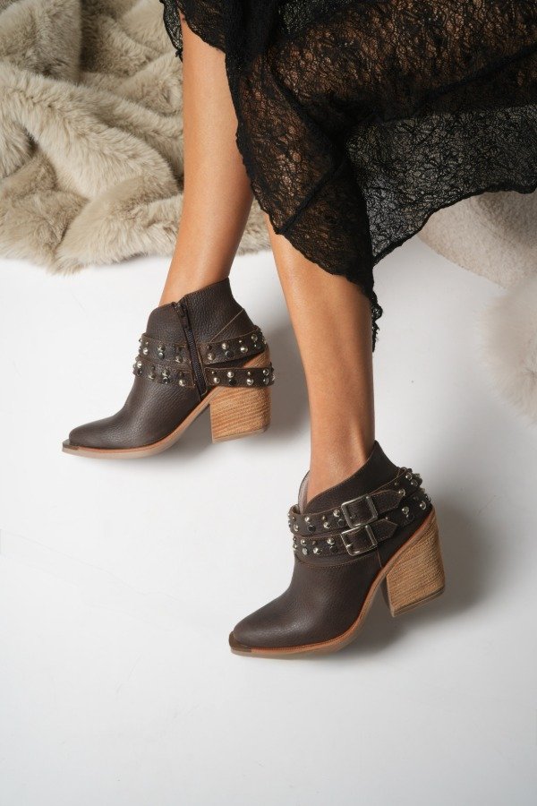 Miniatura de producto - 6