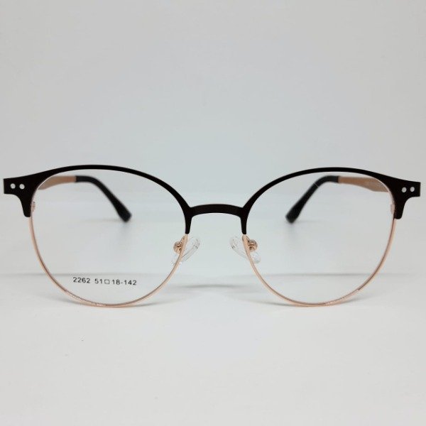 Miniatura de producto - 15