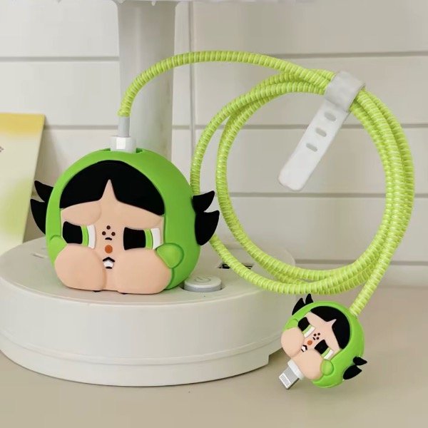 Miniatura de producto - 3