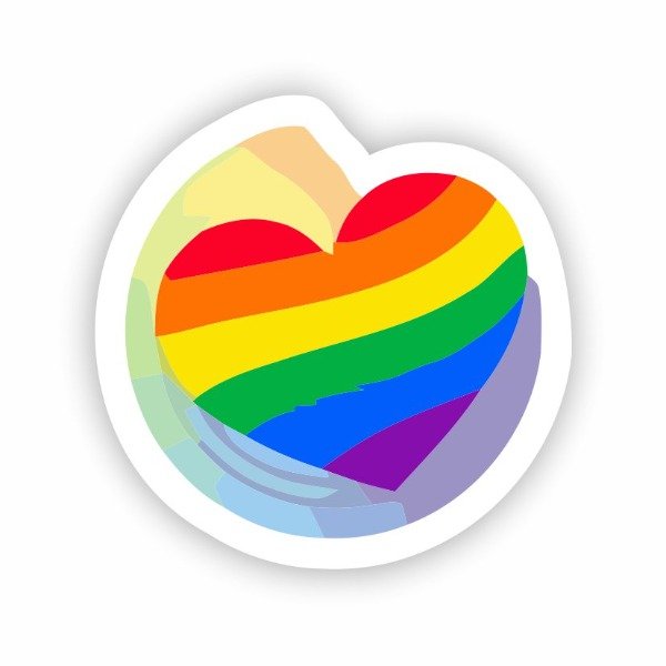 Producto - ST01023 Corazon comunidad