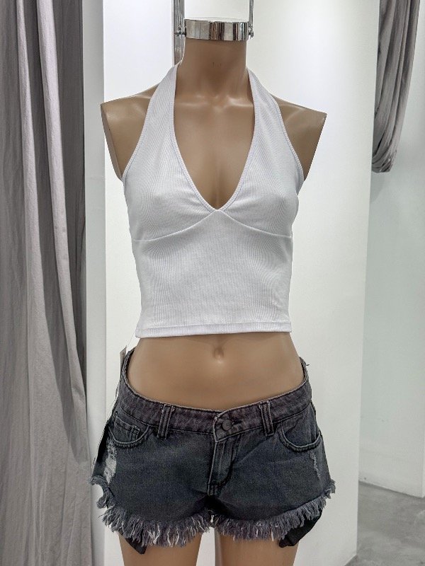 Producto - Top Leif - 2 colores