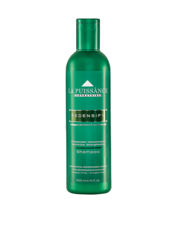 Producto - Shampoo Redensify La Puissance x 300 ml