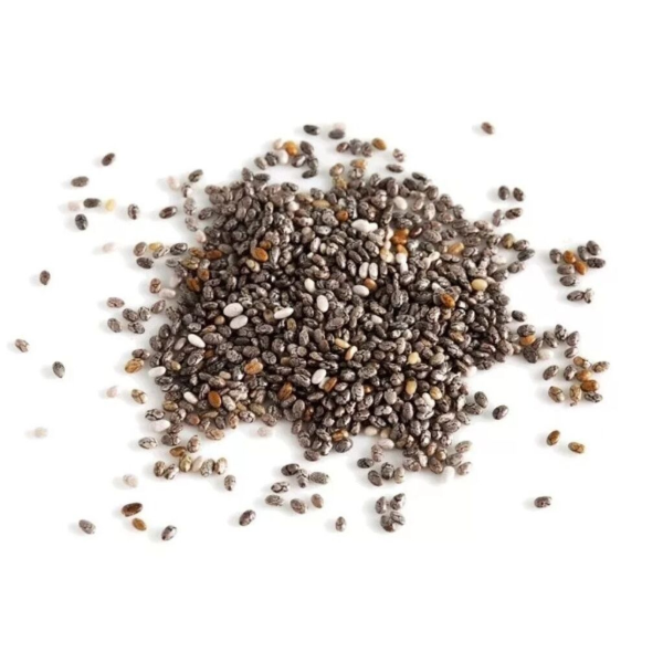 Producto - Semillas de chia
