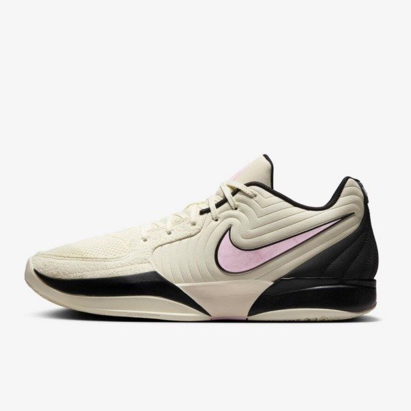 Producto - NIKE JA MORANT 2