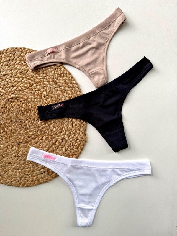 Producto - Art 13001 - So Pink