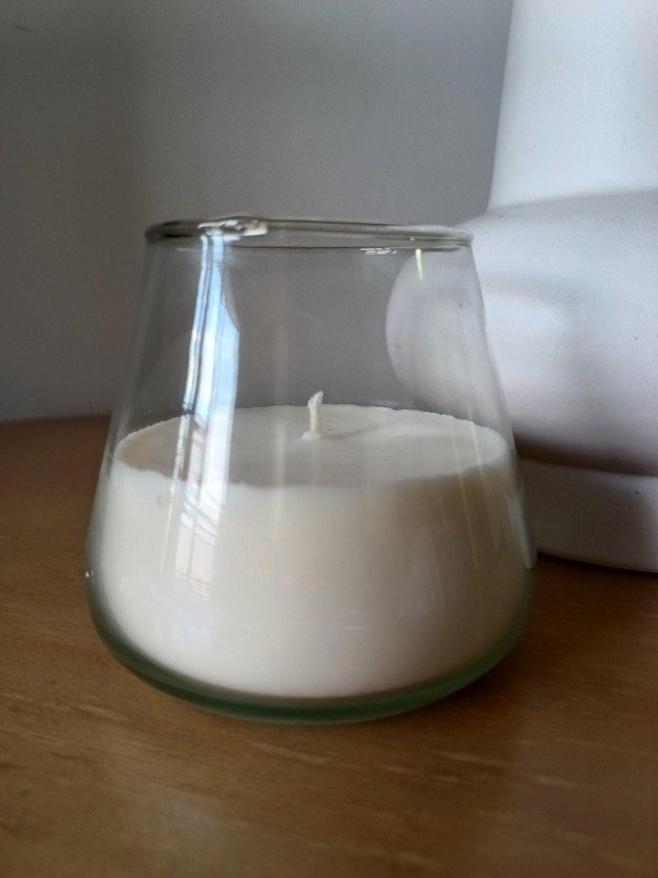 Producto - Vela Éter