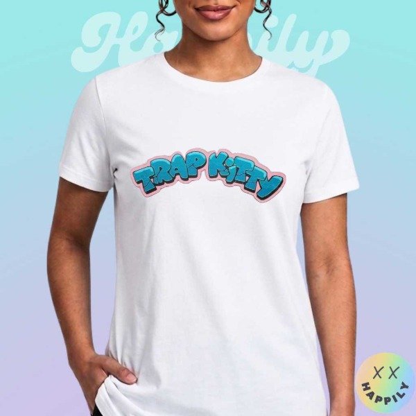 Remera young miko
