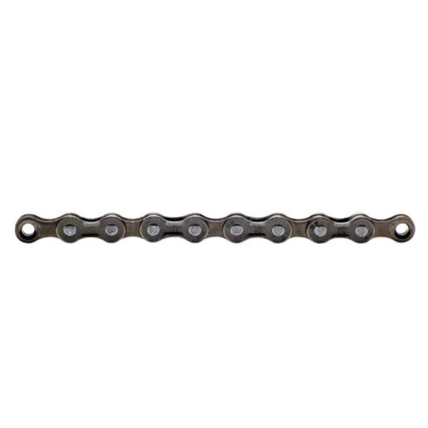 Producto - CADENA BOX THREE PRIME 9 126 LINK CHAIN POLISHED E46