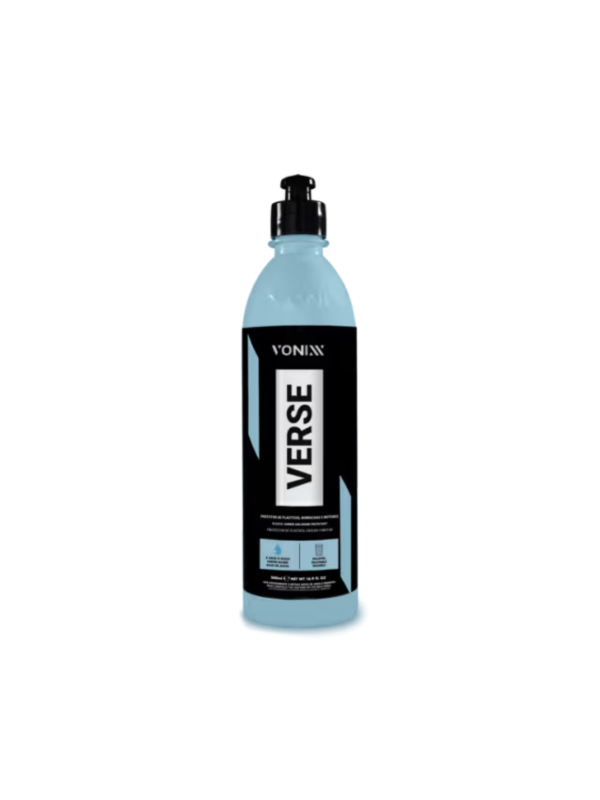 Producto - VERSE 500 ML