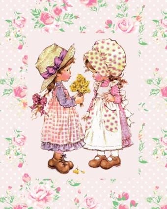 Producto - SARAH KAY - PACK  X 10 DISEÑOS - FORMATO SA3 - LISTOS PARA IMPRIMIR