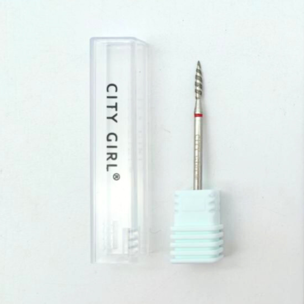 Producto - Fresa Unicornio Diamantada City Girl