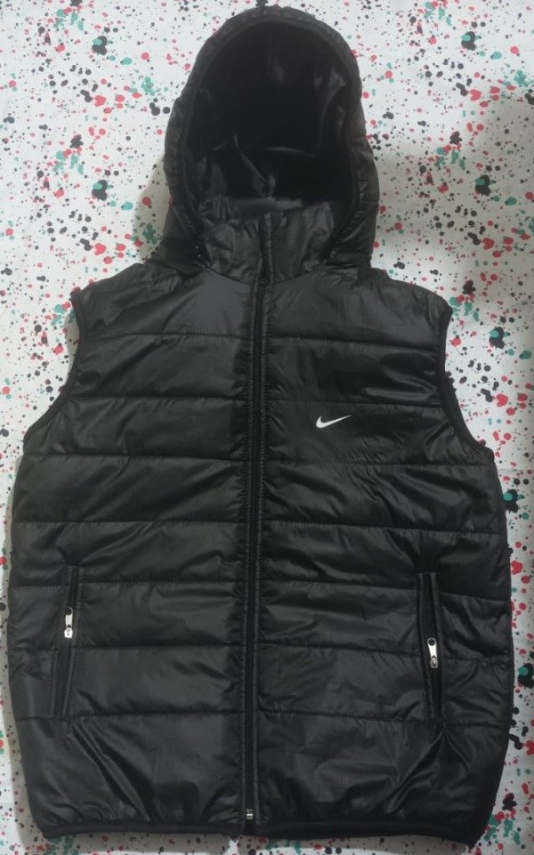 Miniatura de producto - 7