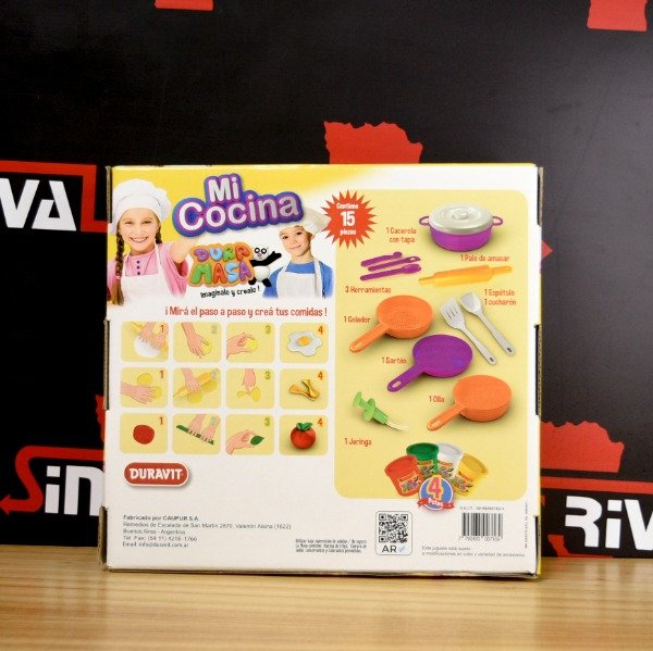 Miniatura de producto - 1