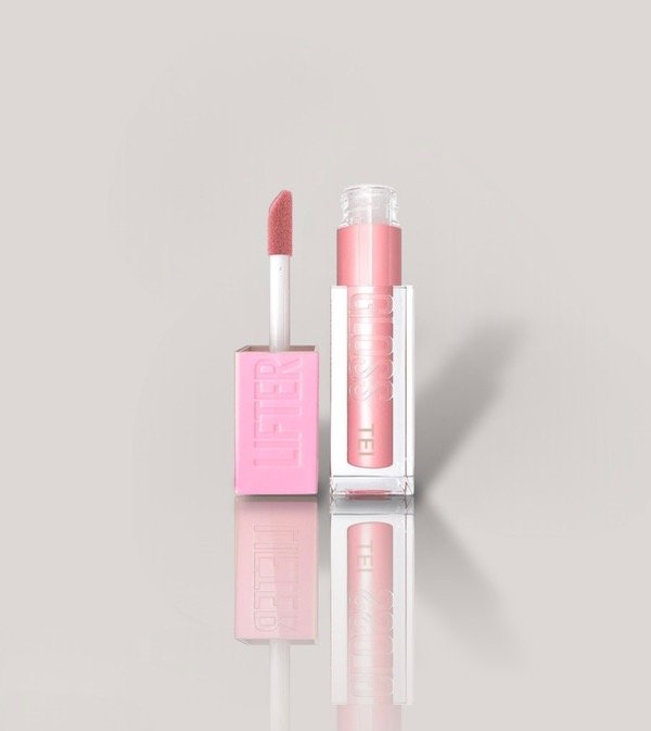 Producto - Lifter Gloss Shine TEI