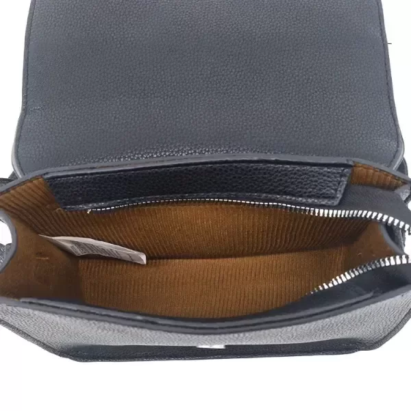Producto - MORRAL AMAYRA NEGRO 67.8700094 - 3